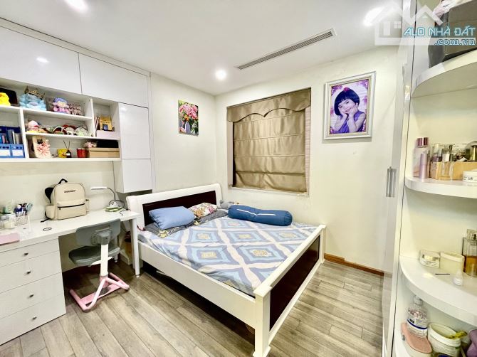 CĂN HỘ DUPLEX Ở GOLDEN FIELD - LÔ GÓC 226M², 4PN, NỘI THẤT SIÊU SANG, VIEW CỰC ĐỈNH, 19 TỶ - 10