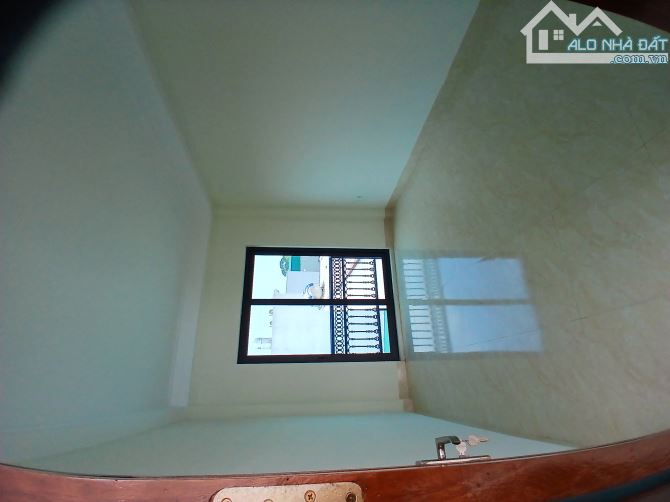 Bán nhà Tả Thanh Oai 44m 5 tầng, 6 phòng ngủ, hơn 5 tỷ - 10