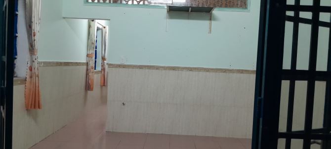 Cho thuê nhà nguyên căn KP8, An Bình, Biên hòa (Gần Bột Ngọt Ajinomoto) - 2