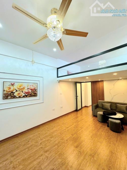 SIÊU PHẨM CĂN HỘ 2 NGỦ - TẶNG FULL NỘI THẤT - GIÁ CHỈ 2,95 TỶ! 🌹🌹🌹 - 1