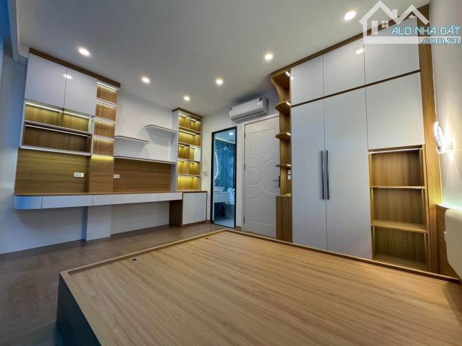 SIÊU HIẾM! MỸ ĐÌNH - Ô TÔ - NGÕ NÔNG - 35M2 - CHỈ 7 TỶ - 1