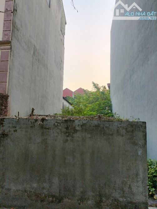 CỰC HOT🔥 BÁN ĐẤT PHÚC LỢI – LONG BIÊN – 50M2 – Ô TÔ ĐỖ CỬA – VỊ TRÍ VÀNG 💸 5.58 TỈ - 1