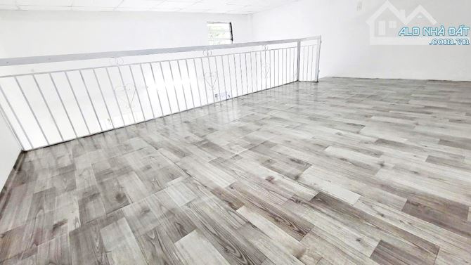 Nhà Mới XÂY 5.2x6.2m Nở Hậu Đường Trung Mỹ Tây 2A, P.Trung Mỹ Tây Quận 12 Giá 2.89 Tỷ SHR - 1