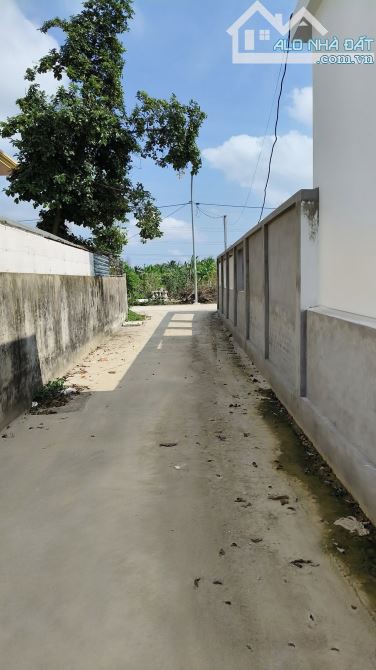 Chuyển nhượng lô góc 2 mặt thoáng, ngõ ô tô ngay Minh Kha, Đồng Thái - 1