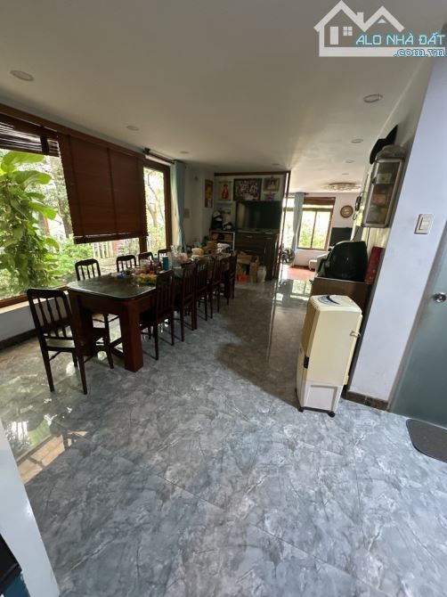 Hiếm - Bán Biệt thự JAMONA HOME RESORT P.Hiệp Bình Phước Tp.Thủ Đức 250m²(10×25) chỉ 19 tỷ - 1