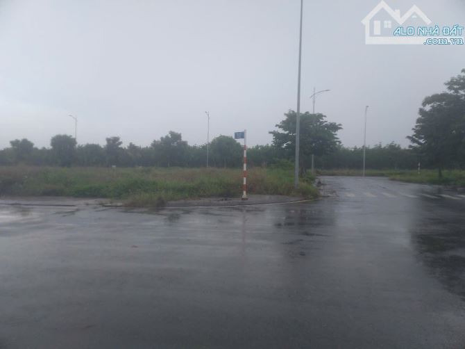 Bán 75m2 đất sổ riêng Phước Tân, Biên Hòa, Đồng Nai, 1.68 tỷ. - 1