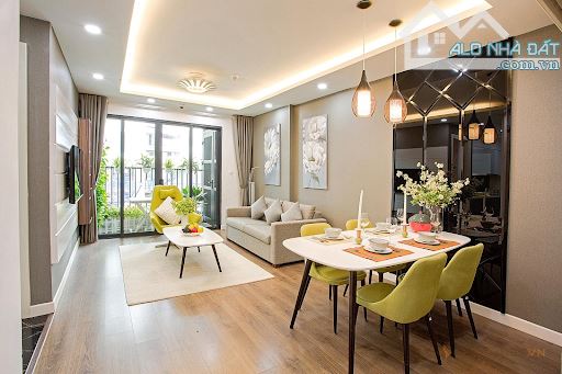 Bán căn hộ cao cấp FLC complex 36 Phạm Hùng – 110m2 – 3wc2pn – Giá 7.5 Tỷ