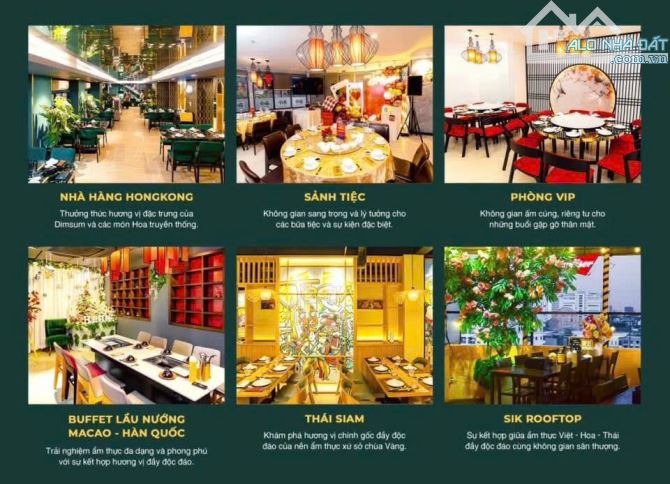 Toà nhà góc 2mt trần hưng đạo vs châu.v.liêm- dtsd: 3,290 m2- có hđ: 9,2 tỷ/năm- 350 tỷ - 1