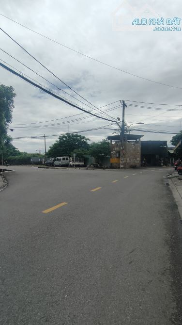 🏡  BÁN NHÀ 5x26 MẶT TIỀN ĐHT 11 P.ĐHT Q12 - SỔ RIÊNG KHU KINH DOANH TỐT - GIÁ HƠN 80TR/M2 - 1