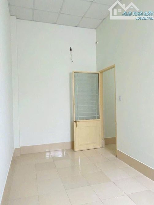 Bán gấp nhà 1 Trệt 1 Lầu ngay Ấp Đông 1, Thới Tam Thôn, Hóc Môn, 760 triệu - 1