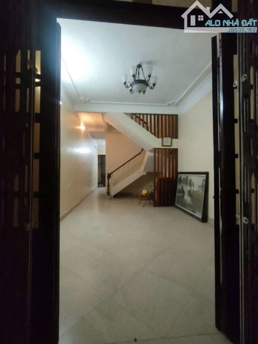 HIẾM CÓ BA ĐÌNH !!! HOÀNG HOA THÁM 70M GIÁ NHỈNH 11 TỶ - 1