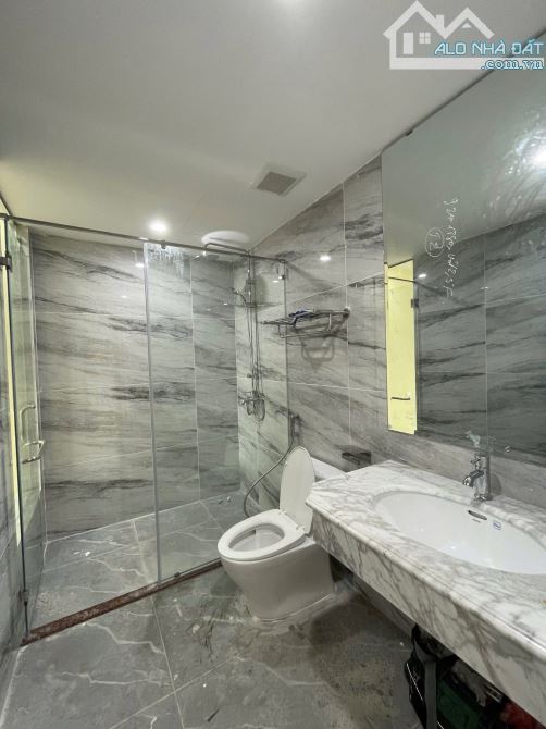 Trung Liệt - Đống Đa 267/200m x 8 tầng, mặt tiền 8m, giá 145 tỷ thương lượng - 1