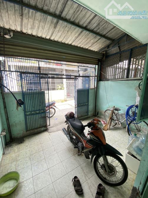 🏡 BÁN NHÀ CHÍNH CHỦ – GIÁ TỐT NHẤT PHÚ XUÂN, NHÀ BÈ 48m2 chỉ 3.3tỷ  💰 Giá chỉ: 3.3 Tỷ (t - 1