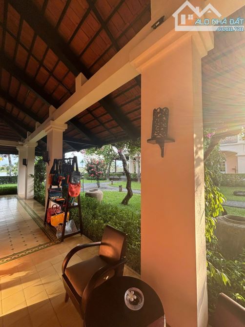Bán nhà ngõ Phan Chu Trinh, 55 triệu / m2, 260 m2, giá siêu hời, - 1
