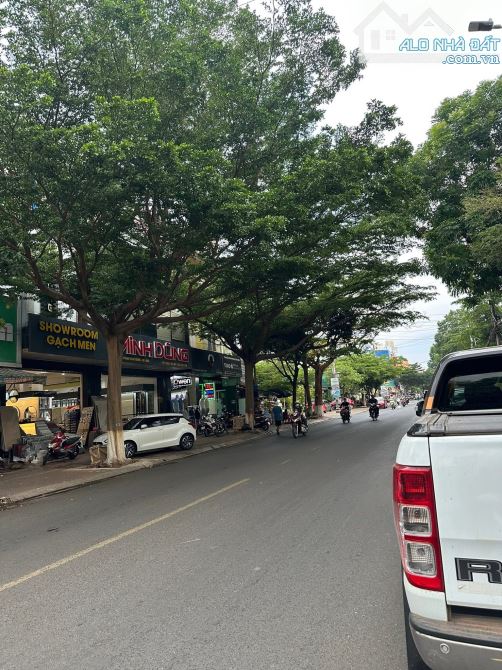 Mặt Tiền Kinh Doanh Phan Chu Trinh vị trí đắc địa - 1