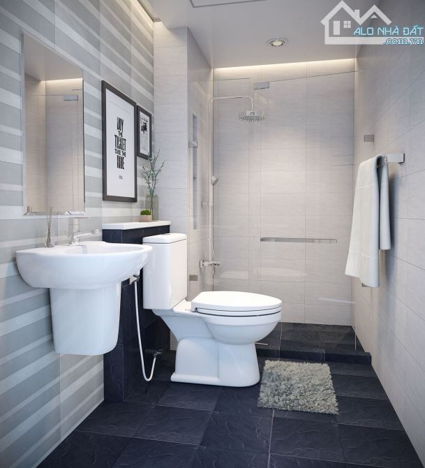 Cần tiền bán gấp Hẻm Lê Văn Quới, 73m, ngang 4.2, 1T2L, giá: 5.2 tỷ tl - 1