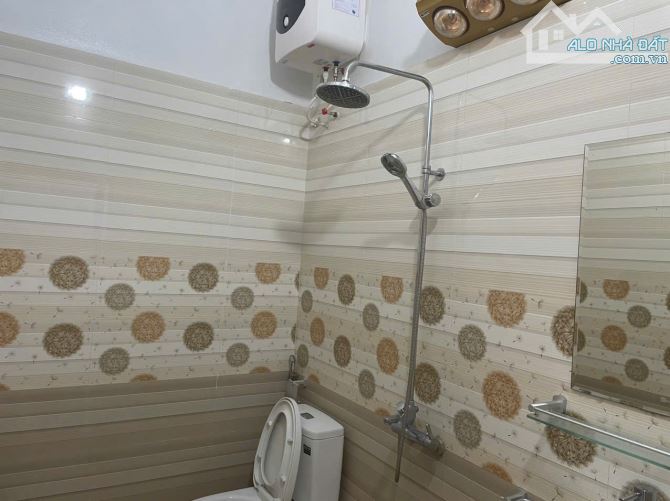 👍CẦN BÁN NHÀ 3 TẦNG – GIÁP KHU ĐÔ THỊ VỊT CỎ HỒ SEN – ĐẦU ĐƯỜNG TRƯỜNG CHINH, TP. HẢI DƯƠ - 1