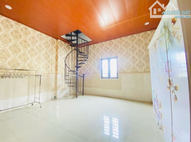 🌈 RẤT THIỆN CHÍ MUỐN BÁN.MT.Đ.ĐOÀN TRẦN NGHIỆP.P.HOÀ KHÁNH BẮC.Q.LIÊN CHIỂU.TP.ĐÀ NẴNG. - 1