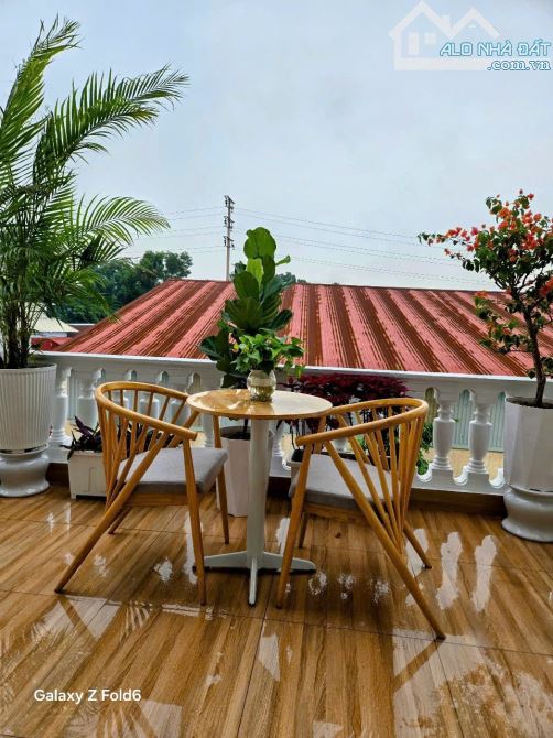👍BÁN NHÀ 4 TẦNG MỚI GẦN ĐƯỜNG NGÔ QUYỀN- TP HẢI DƯƠNG - 1