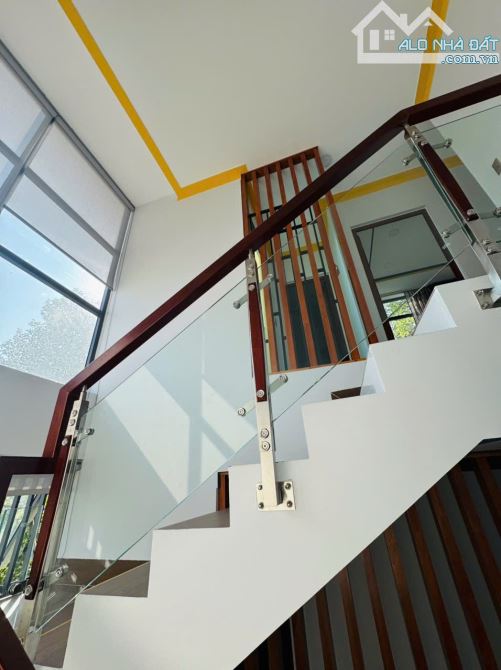 Siêu vị trí gần mặt tiền D5 – Nhà 5 tầng đẹp như mới, giá chỉ 17 tỷ - 1
