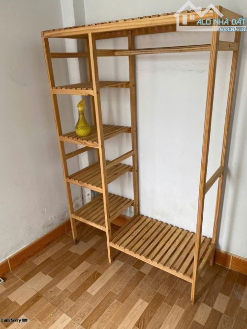 (HIẾM) Bán nhà nội khu K300 đường C18 , 13.9 tỷ, DT : 74m2, giá siêu hiếm trong nội khu - 1