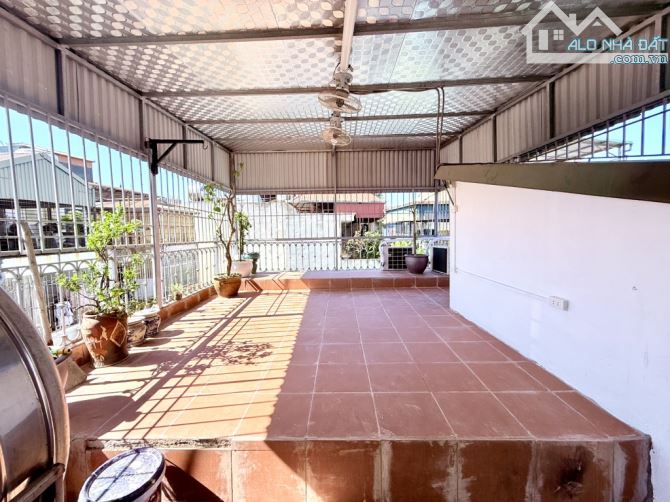 LÔ GÓC - MỚI - GẦN Ô TÔ - NỘI THẤT HỊN - TT ĐỐNG ĐA - 33 Văn Chương 2:  35 M2 / 5T CHỈ 7.2 - 2