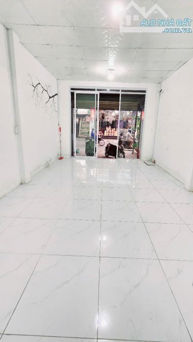 Bán Nhà 2 Mặt Tiền Kinh Doanh Ngay Chợ Trảng Dài, Biên Hoà 141m2 Giá 5,8 tỷ - 2