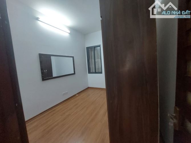 🔥SIÊU PHẨM-PHÂN LÔ TỔNG CỤC II NGÕ 105 XUÂN LA-ÔTÔ NGỦ TRONG NHÀ-AN SINH ĐỈNH-5TẦNG X12Tỷ - 2