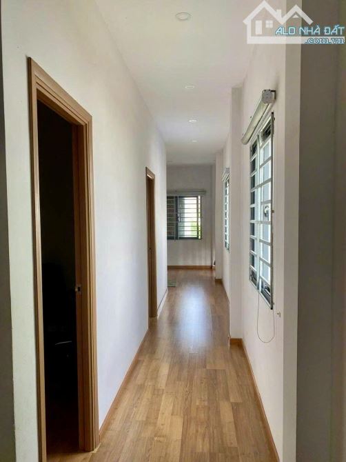Bán nhà 3 tầng Tô Hiến Thành - Cách Nguyễn Văn Thoại 50m - 90m2 ngang 5.1m - ra biển 150m - 2