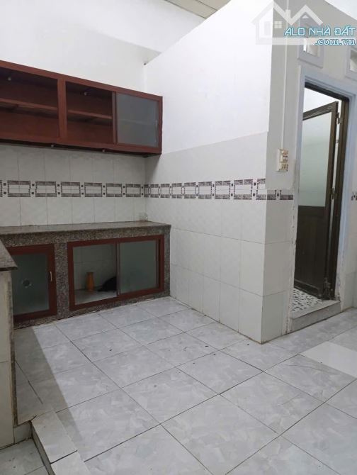 Chủ bán nhà lê minh nhựt tân thông hội 101m2 giá 740 triệu sổ hồng riêng - 2