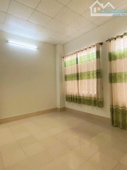 Bán gấp nhà 1 Trệt 1 Lầu ngay Ấp Đông 1, Thới Tam Thôn, Hóc Môn, 760 triệu - 2