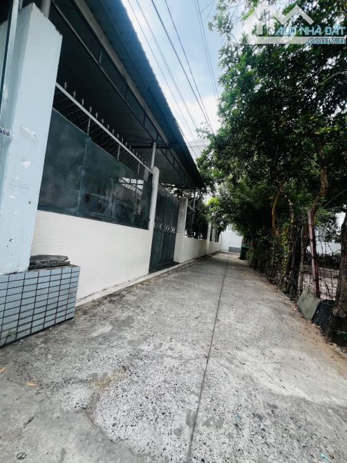 🆘GIÁ MỚI 10.8tỷ - MẶT TIỀN 7M - NGUYỄN THỊ ĐỊNH - TML - QUẬN 2 - 168M2 🏡 - 2