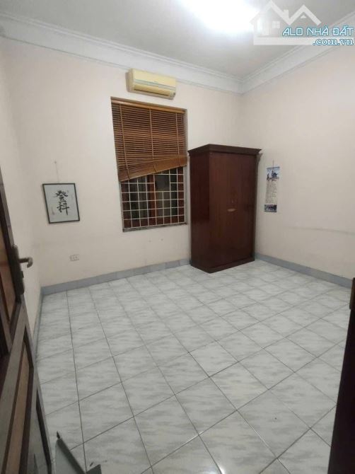 HIẾM CÓ BA ĐÌNH !!! HOÀNG HOA THÁM 70M GIÁ NHỈNH 11 TỶ - 2