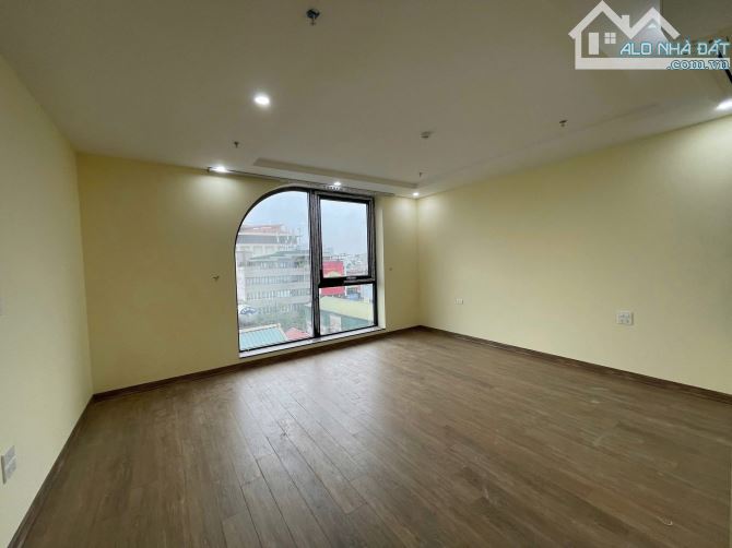 Trung Liệt - Đống Đa 267/200m x 8 tầng, mặt tiền 8m, giá 145 tỷ thương lượng - 2