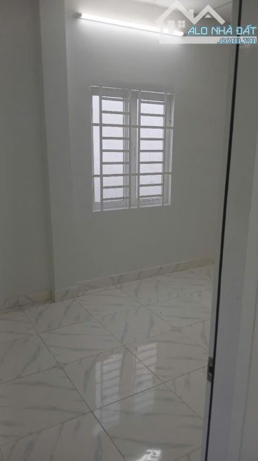 Bán nhà trọ đường vườn lài phường An Phú Đông Quận 12 - 2