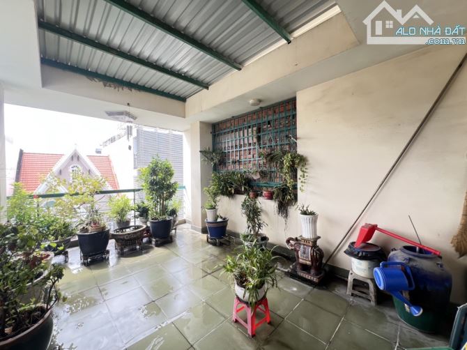 Bán nhà Mặt tiền đường Số 1, 4x18, 11,2 tỷ – Phú Thuận, Quận 7 - 2
