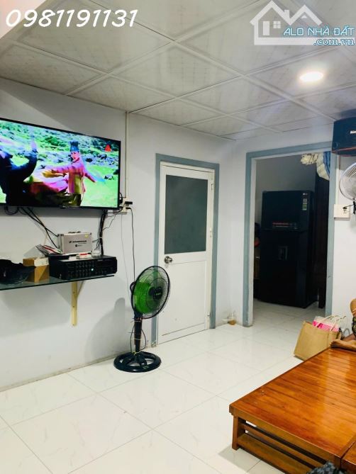 CHỦ CẦN BÁN GẤP ĐI MỸ – MẶT TIỀN TỈNH LỘ 10 – 2 TẦNG – THU NHẬP TỪ KIOT – GIÁ CHỈ 12.5 TỶ - 2