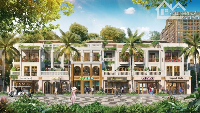 Bán gấp khách sạn mini trung tâm Cát Bà giá rẻ, 16 phòng. Ưu đãi khách thiện chí - 2