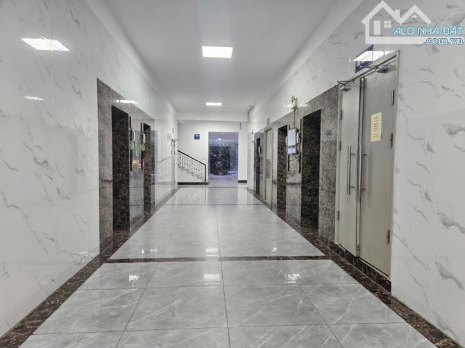 ❤️ CĂN GÓC VIEW HỒ LÊ ĐỨC THỌ – 80M² – 2N CHỈ 5.3 TỶ - 2