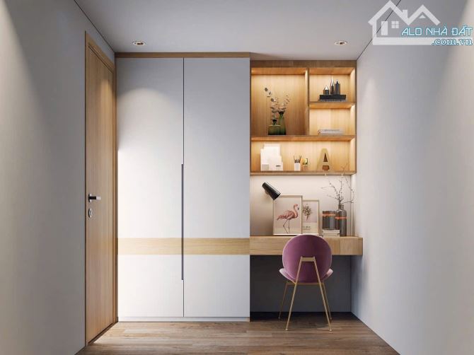 CHỦ NHÀ CẦN BÁN GẤP CẮT LỖ 500tr Khu vip  xuân la 6 tầng chủ nhà bộ đội cấp cao được phân - 2