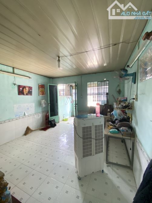 🏡 BÁN NHÀ CHÍNH CHỦ – GIÁ TỐT NHẤT PHÚ XUÂN, NHÀ BÈ 48m2 chỉ 3.3tỷ  💰 Giá chỉ: 3.3 Tỷ (t - 2