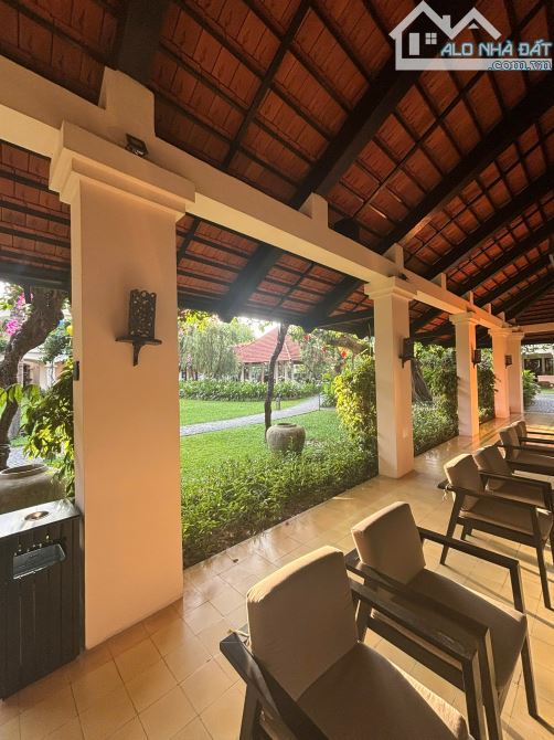 Bán nhà ngõ Phan Chu Trinh, 55 triệu / m2, 260 m2, giá siêu hời, - 2
