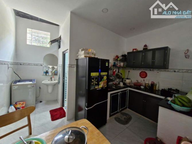 ĐƯỜNG SỐ 10 - LINH TRUNG - 105m2 - KHU PHÂN LÔ ĐƯỜNG 10M - NGANG 5M - 2