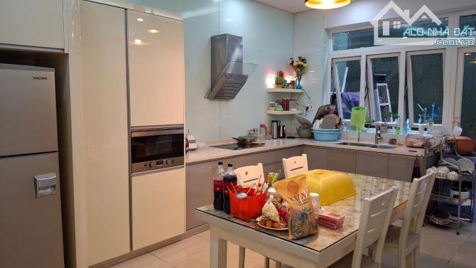 Bán nhà 2 tầng, 70m2, ngay MT Lê Văn Việt, Hiệp Phú, Ngã Tư Thủ Đức, Quận 9 - 2