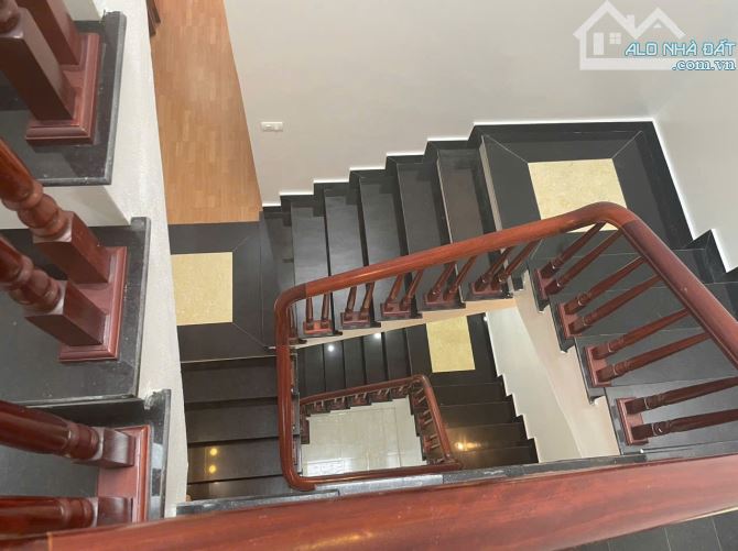 👍CẦN BÁN NHÀ 3 TẦNG – GIÁP KHU ĐÔ THỊ VỊT CỎ HỒ SEN – ĐẦU ĐƯỜNG TRƯỜNG CHINH, TP. HẢI DƯƠ - 2