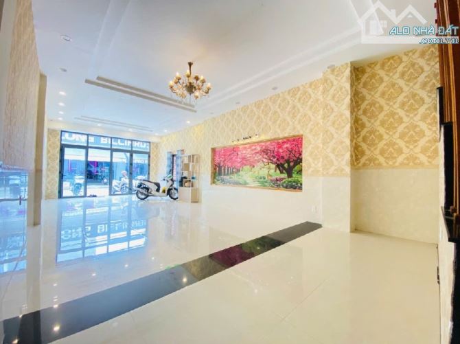 🌈 RẤT THIỆN CHÍ MUỐN BÁN.MT.Đ.ĐOÀN TRẦN NGHIỆP.P.HOÀ KHÁNH BẮC.Q.LIÊN CHIỂU.TP.ĐÀ NẴNG. - 2
