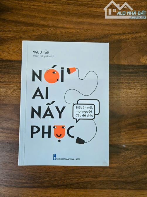 👍BÁN NHÀ 4 TẦNG MỚI GẦN ĐƯỜNG NGÔ QUYỀN- TP HẢI DƯƠNG - 2