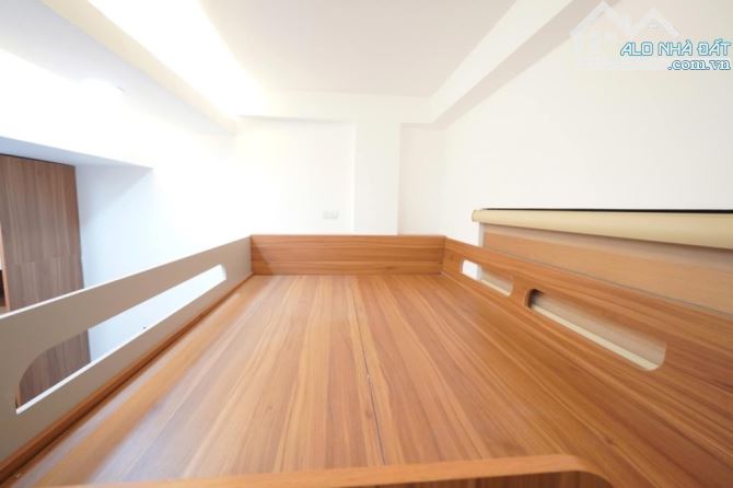 Cô giáo Liên trường THCS Dịch Vọng cắt lỗ nhà ngõ 63 Trần Quốc Vượng .36,5m2 giá 6.3 tỷ. - 2