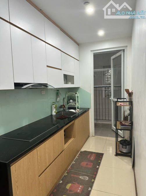 Hot cho thuê 90 Nguyễn Tuân diện tích 75m2, 2 phòng ngủ full đồ đẹp giá chỉ 13 triệu - 3