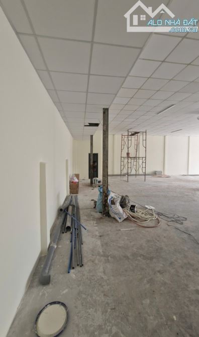 KHO 13X22M LÊ TRỌNG TẤN, TÂY THẠNH_HXT - 3